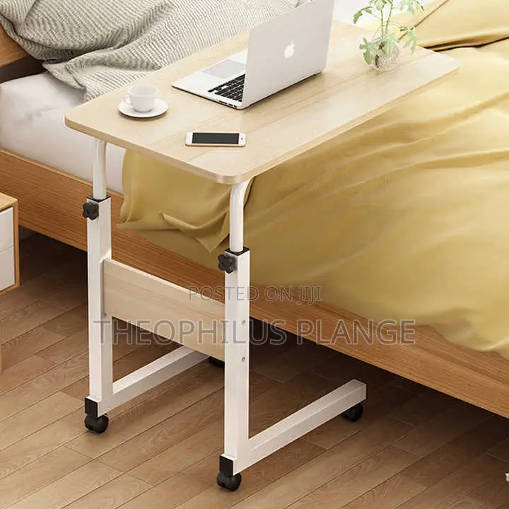 Side Study Table / Computer Table
