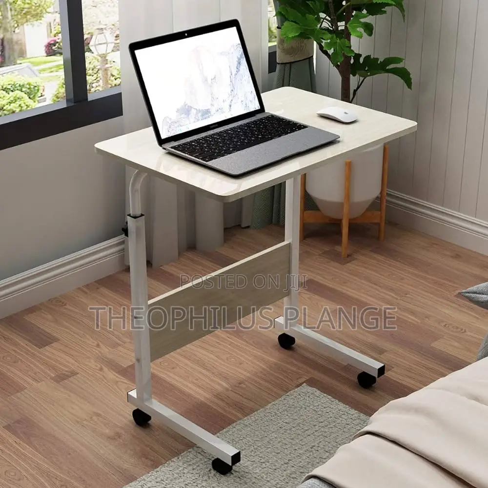 Side Study Table / Computer Table
