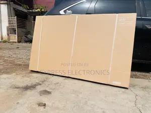 Beautiful Display QLED UHD Smart Samsung 75Q60