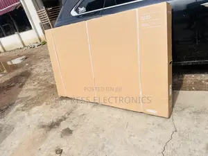 Latest Model QLED UHD Samsung Smart 75Q60 Tv 