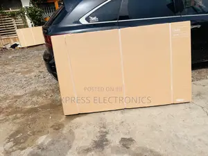 Latest Model QLED UHD Samsung Smart 75Q60 Tv 