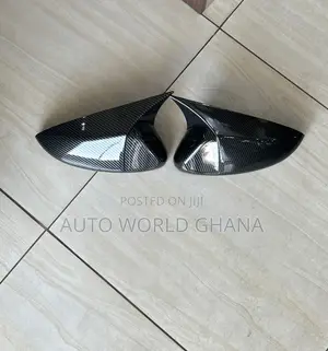 BMW F30 3 Series 320 328 330 335 2013-2018