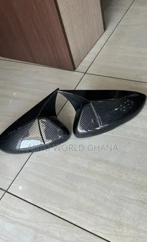 BMW F30 3 Series 320 328 330 335 2013-2018