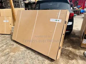 85q70 Uhd Qled Smart Samsung.