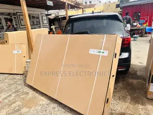 85q70 Uhd Qled Smart Samsung.