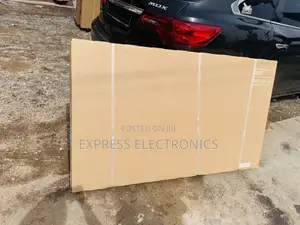 Very Cool QLED 2023 Samsung 65”Q60C