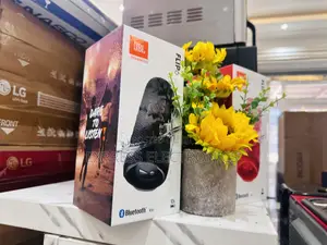 Grab the Best JBL Bluetooth Speaker Flip 6