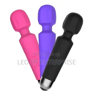 Adult Want Massager