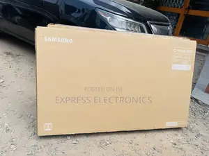 SHPP the Best Samsung UHD Smart 55”Cu8000