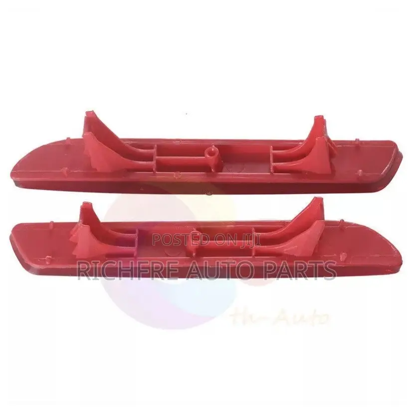 Honda CRV 2008-2012 Back Reflector