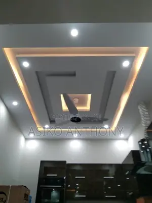 P.O.P Design