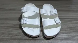Birkenstock Arizona Eva