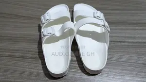 Birkenstock Arizona Eva