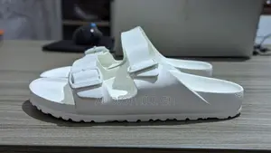 Birkenstock Arizona Eva