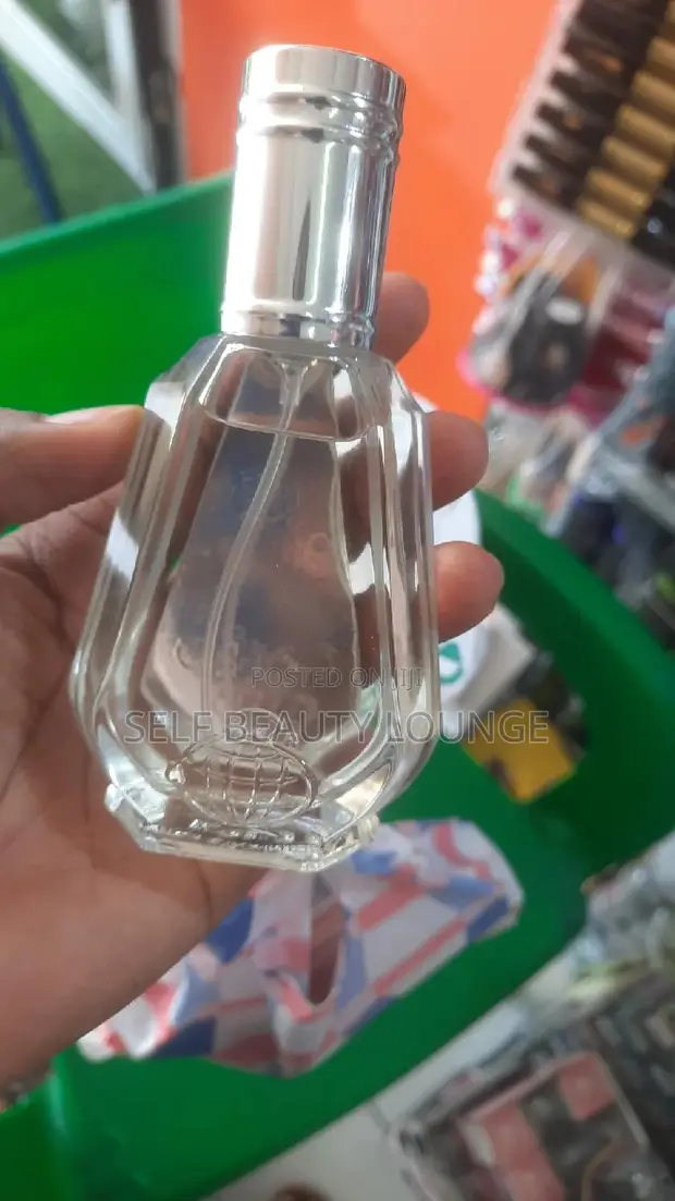 ONIRO Body Spray in Accra Metropolitan Fragrances, Self Beauty