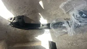 Civic Reinforcement Bar 2016 2017 2018 2019 2020