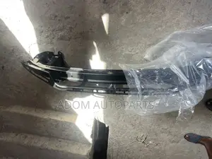 Civic Reinforcement Bar 2016 2017 2018 2019 2020