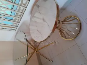 Bridal Table or Cake Stand for Rental