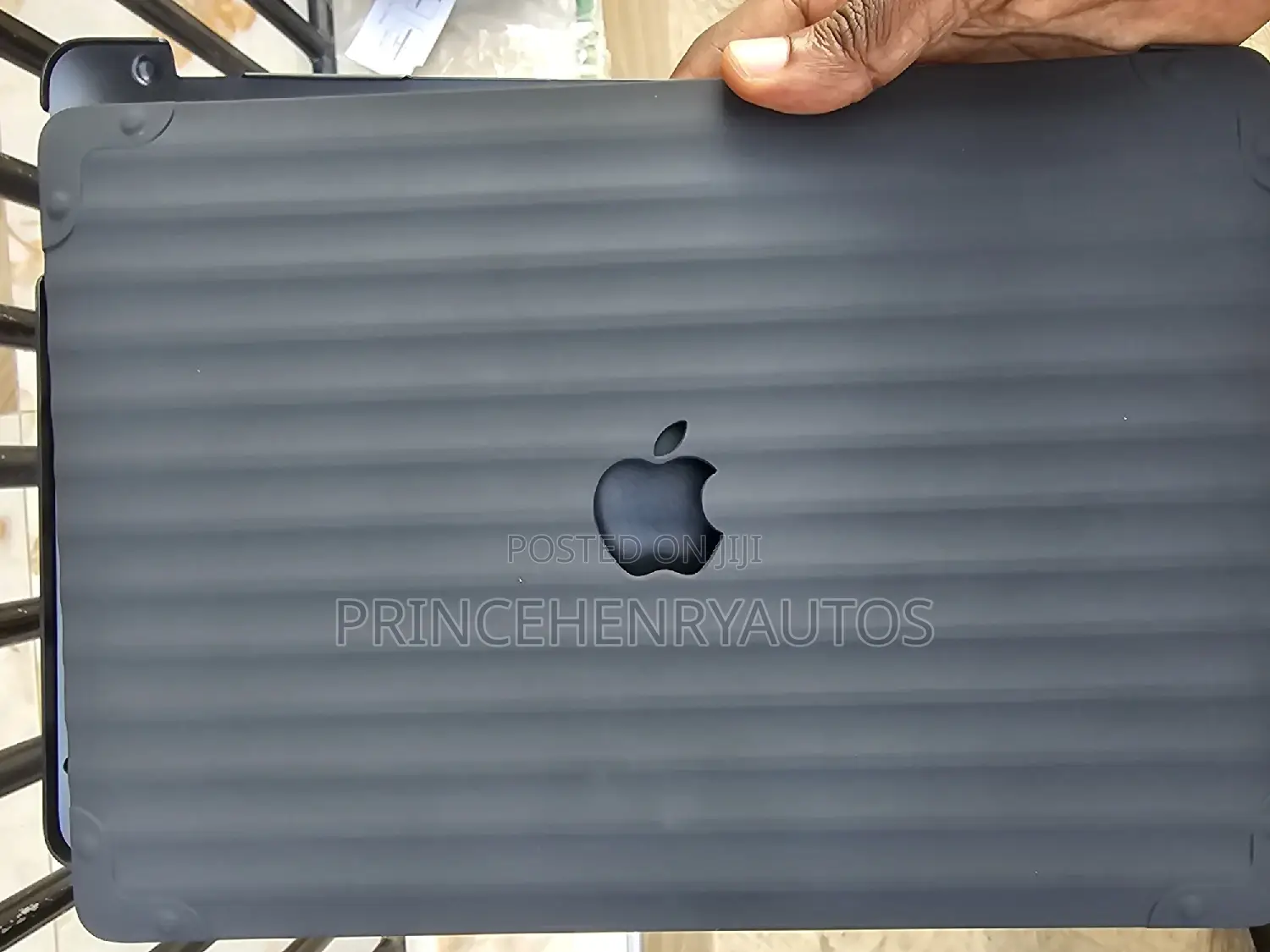 Kecc Macbook Pro 13case for 2016-2023 M1/M2