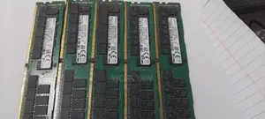 32gb Pc4-2666v-Rb2-Db1 Server Ram