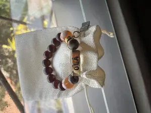 Beaded Bracelets