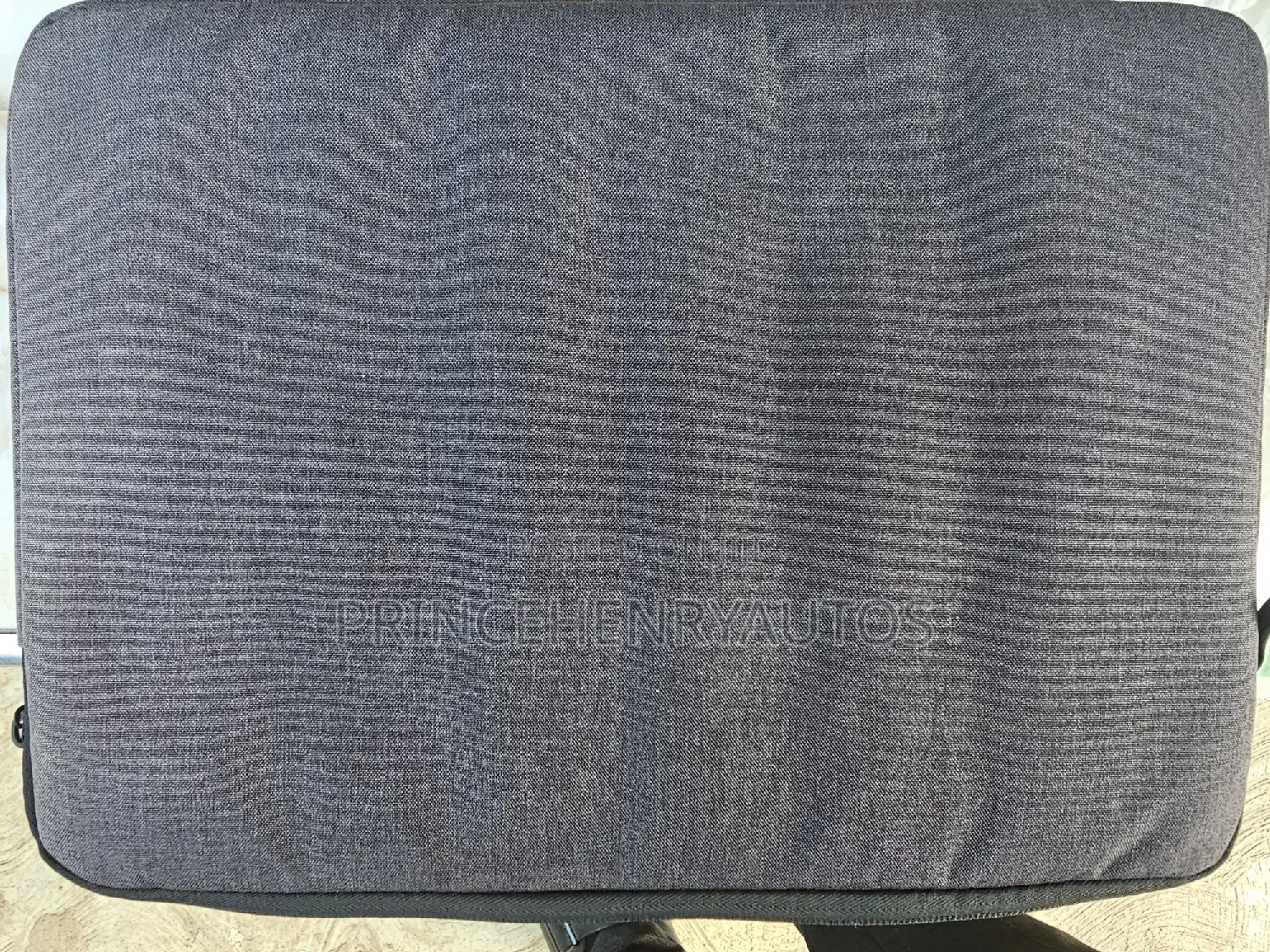 Kecc Macbook 13" Sleeve