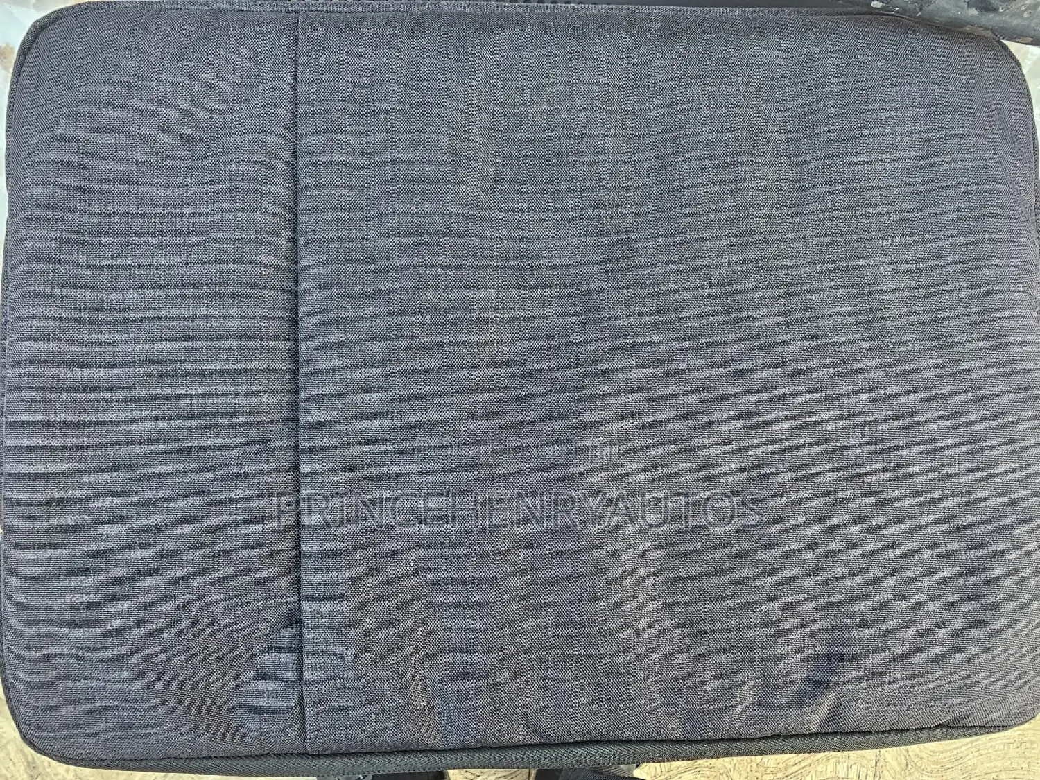 Kecc Macbook 13" Sleeve
