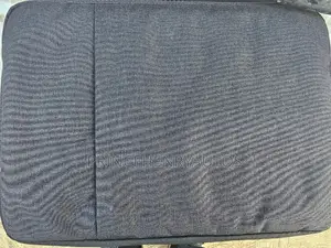 Kecc Macbook 13" Sleeve