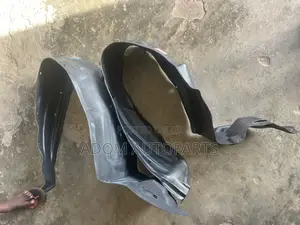Corolla Mudguard Inner Liner 2013 2014 2015 2016 2017 2018
