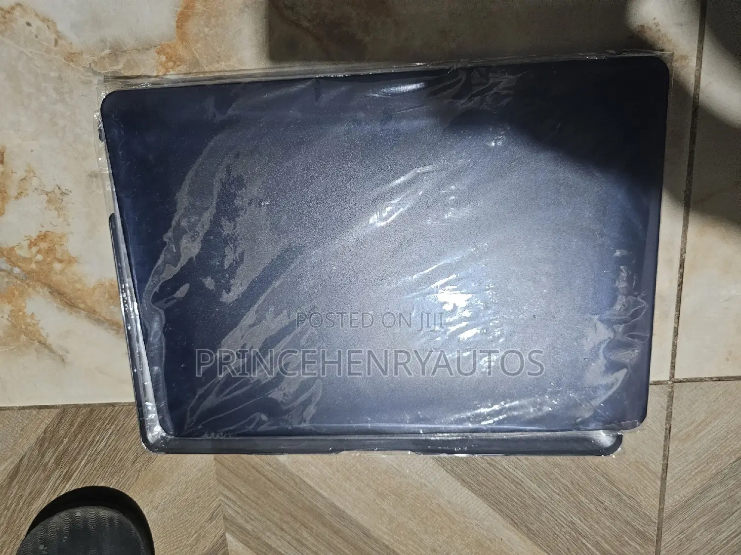 Meegoodo Macbook Case 13" for Macbook Pro 2020-2023