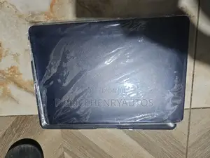 Meegoodo Macbook Case 13" for Macbook Pro 2020-2023