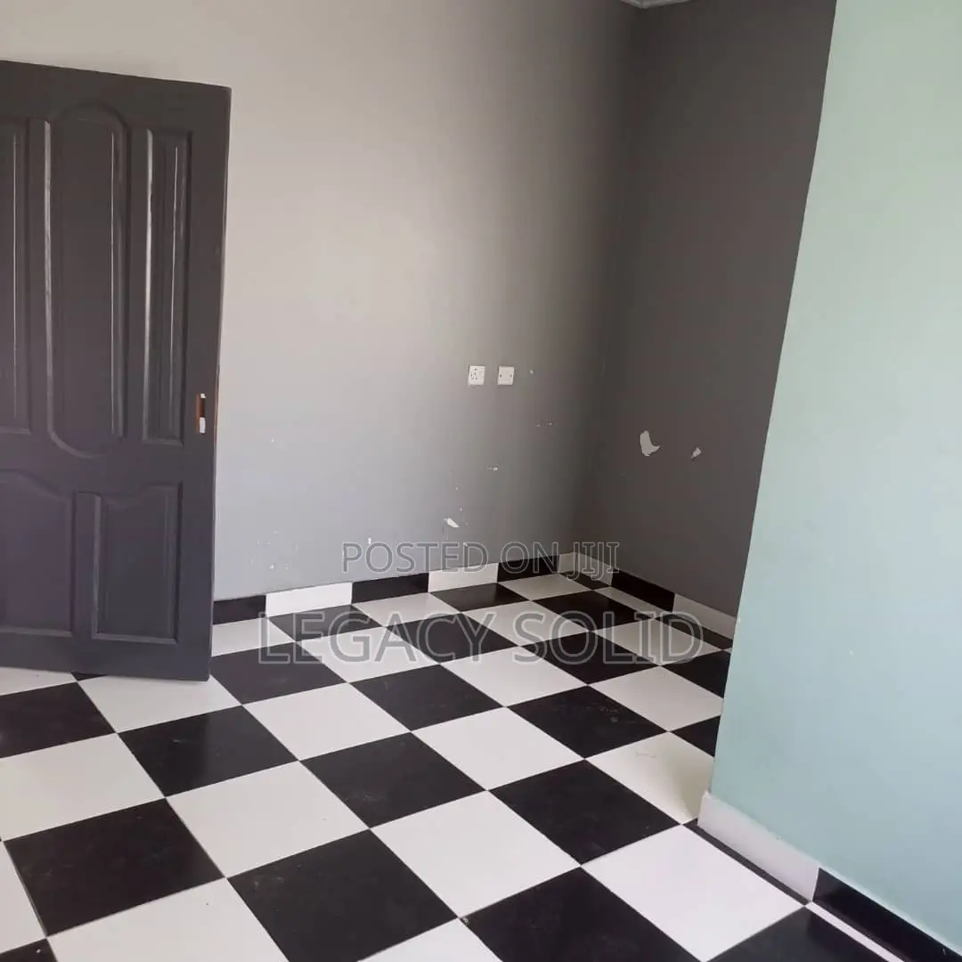 1bdrm Apartment in Legacy Solid Real, Teshie for rent