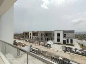 4bdrm Duplex in Dr Roko, Adenta for sale