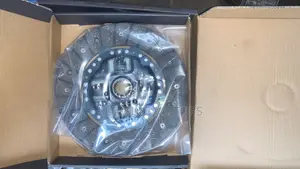 Brand New Pressure Plate