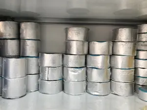 Waterproof Tape, 10m/75mm