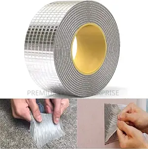 Waterproof Tape, 5m/50mm