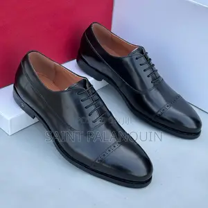 Best Quality Shoe