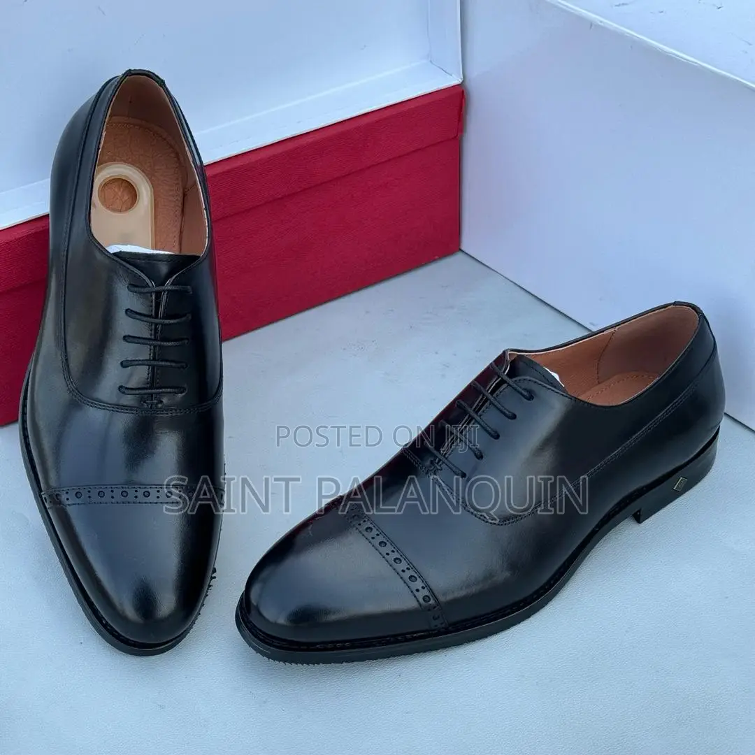 Best Quality Shoe