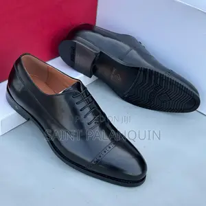 Best Quality Shoe