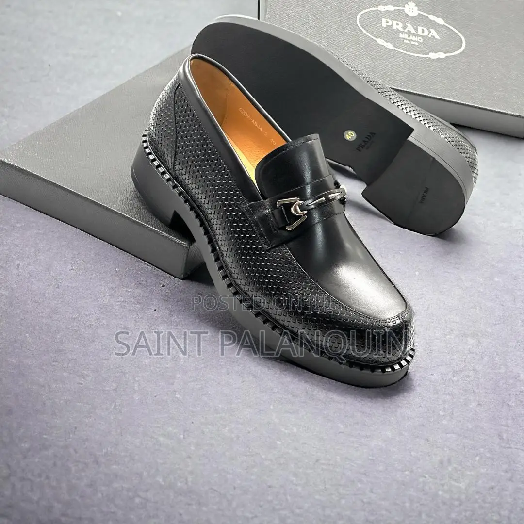 Easy Wear Shoe