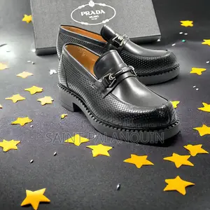 Easy Wear Shoe