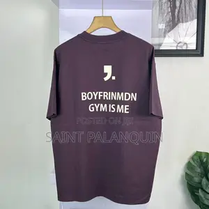 Unsex T-Shirt