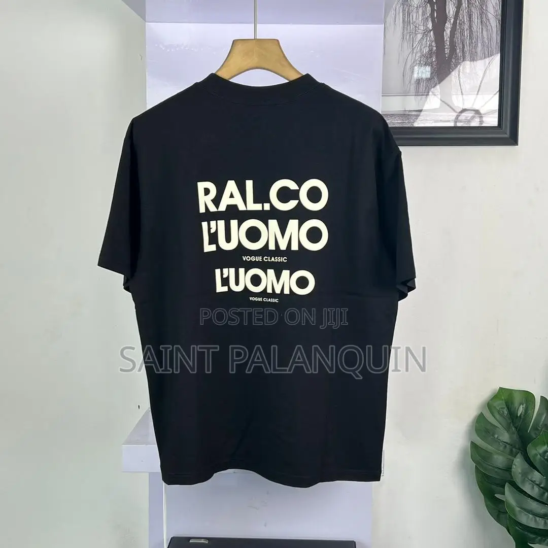 Quality Cotton