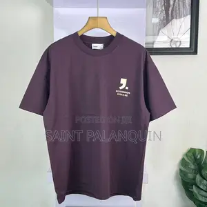 Quality Cotton