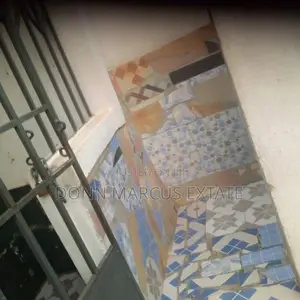 1bdrm Apartment in Meduma Abass, Kumasi Metropolitan for rent