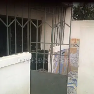 1bdrm Apartment in Meduma Abass, Kumasi Metropolitan for rent
