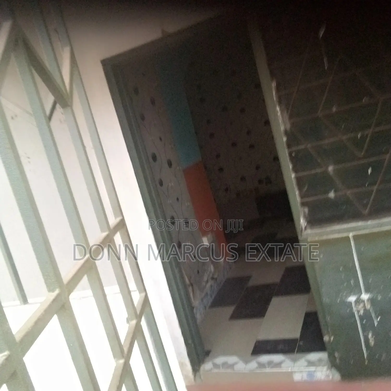1bdrm Apartment in Meduma Abass, Kumasi Metropolitan for rent