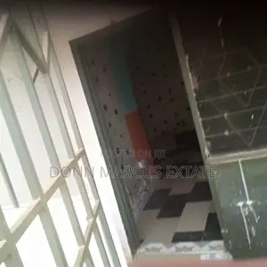 1bdrm Apartment in Meduma Abass, Kumasi Metropolitan for rent