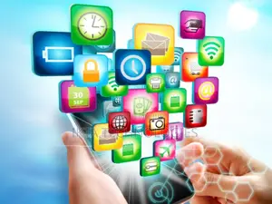 Web and App Development for Any Kind of Business