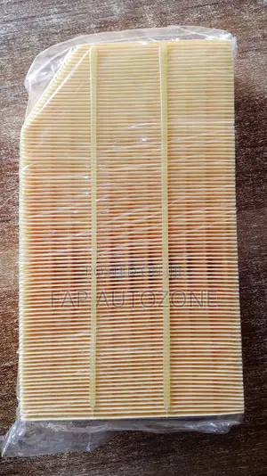 01537. Original Air Filter for Jeep From Usa. Wa10841